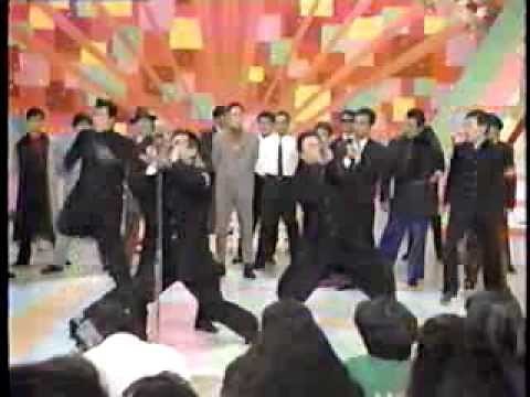 お笑い秋の祭典