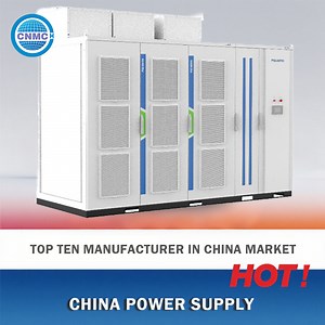 [Hot Item] High Capacity 10Mvar Static Var Generator Svg for Power Factor Correction Grid Stability Static Var Generators Svg