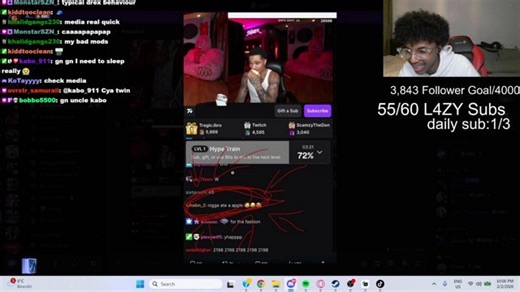 🔵mod applications🔵/chilling goal:3900 followers