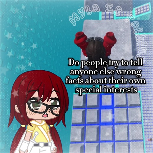 Understanding Neurodivergence and Special Interests