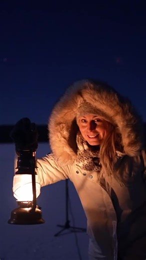 Jonna Jinton på TikTok