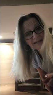 Tibial Plateau Fracture Recovery Week 21