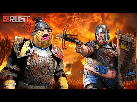 FLUFF-A-FAN FRIDAY | PILLSBURY DOUGHBOY RAIDING YOUR FRIDGE AND YOUR BASE!