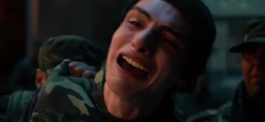 Me rompió el corazón el final #2026#strangerthings5volumen3#Elevenmuere#edit#triste