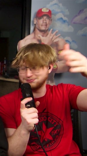 The Craziest Minecraft Mods #funny #shorts #comedy #minecraft #mod