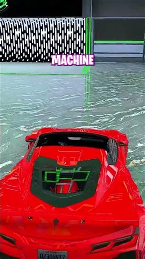 i cloned this guys car and this happened... #gta #gtarp #fivem #trending