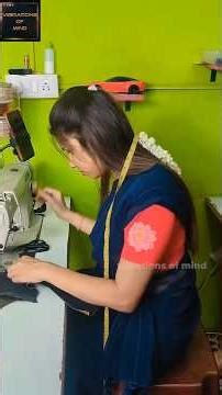 பெண்களுக்கு 50,000 முதல் 15 லட்சம் வரை!!! #shorts #women #womenentrepreneur