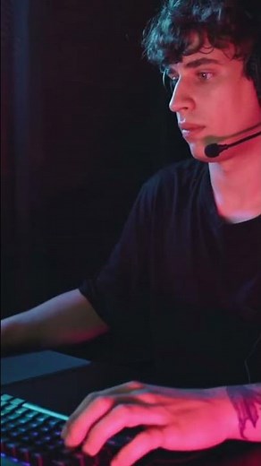 Touchpad or Mouse - Which is better?