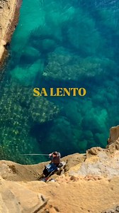 Salento, the sun-kissed heel of Italy’s boot, is a land where golden beaches, whitewashed towns, and centuries of history meet under endless blue skies. The coastline shifts from the soft, turquoise waters of the Ionian Sea to the dramatic cliffs and hidden coves of the Adriatic, offering a perfect mix of relaxation and adventure. Inland, towns like Lecce, Gallipoli, and Otranto glow with Baroque elegance, cobbled streets, and lively piazzas. Olive groves stretch to the horizon, dry stone walls 