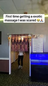 31K views · 204 reactions | ALL LOCATIONS UNCOVERED  Behind the scenes + my exclusive USERGUIDE tips  Full video’s up NOW on my story  #behindthescenes #locationreveal #exclusiveaccess | Make Money with AI | Facebook