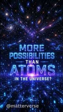 Classical vs Quantum Computing: All Doors at Once?