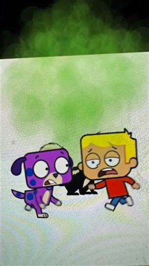 Skunk the movies Inc.