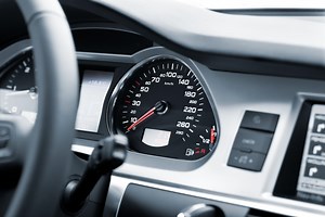 Voici nos conseils pour réussir le test de perception des risques