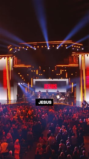 Gospel Music Association | Dove Awards on Instagram: "Elevation Worship. Live at the Dove Awards. 🙌 The 57th Annual GMA Dove Awards return to Bridgestone Arena in Nashville on October 6, 2026. Tickets and Fan Experiences are on sale now! Secure the best seats at doveawards.com"