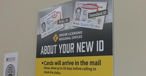 Kentucky continues transition to regional driver's licensing offices, additional offices to be added