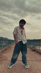 Wakhra swag 🤘🤟 | Star himank