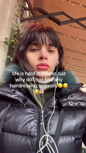 first world problems