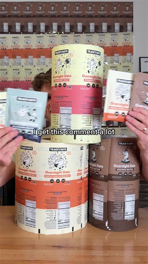 Delicious Oatmeal Recipes for Better Health