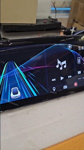 #redpower XL 710 750