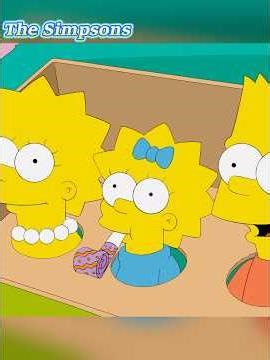 Homer prepares a special romantic surprise for Marge.#thesimpsons #anime #simpsons #cartoon #foryou
