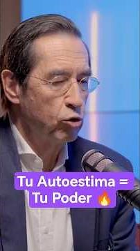 ¿Qué es la Autoestima y Por Qué es Clave para Tu Felicidad y Éxito? 💖