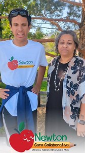 Join us on Thursday, October 9th, at 9am for the Newton Care Collaborative special needs resource fair, hosted and sponsored by the National Automobile Museum. If you are a provider or vendor that'd like to register for a table, fill out this form here: https://docs.google.com/forms/d/e/1FAIpQLSeqnOYDjlBGyvaqQVsJeCGQrbvrFwVOeOTPbRZM66UTuOJMCQ/viewform?usp=header | Newton Northern Nevada