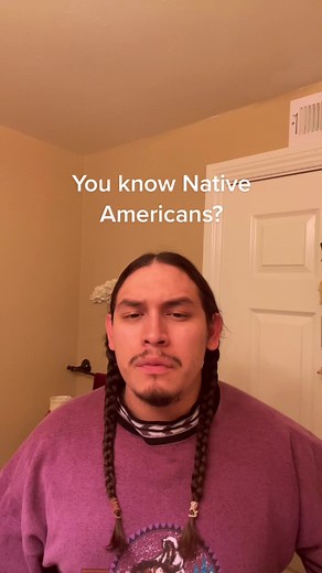 The Importance of ICWA in Protecting Native American Children