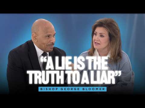 Spiritual Warfare Exposed: The Lies Demons Use to Divide Believers @GeneralofWarfare