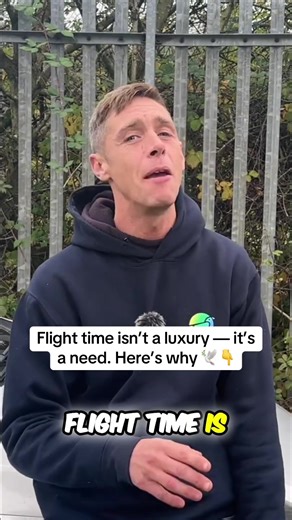 Flight time isn’t optional — it’s essential for your birds’ happiness and health. 🕊️💚 In this video, we share vital bird care tips every owner should know — from giving your birds enough space to fly to enriching their environment with natural sounds, toys, and daily stimulation. Keep your feathered friends active, stress-free, and full of life! #BirdCare #BudgieTips #BirdLounge