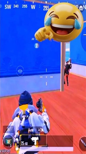 highest solo kills in bgmi tournament