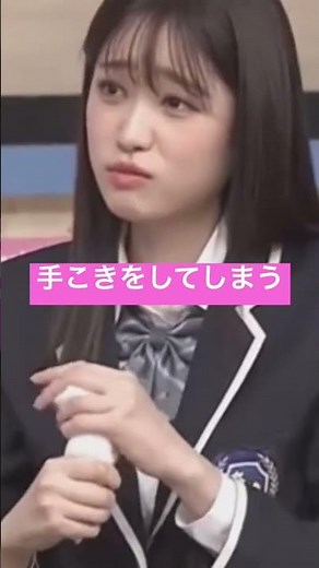 【高橋ひかる】変な動きで手こきしてしまう高橋ひかるちゃん！