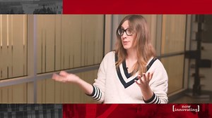 22 reactions | In this episode of #UCalgary's Now Innovating: a research-to-impact series, Dr. Greg Welch highlights transdisciplinary scholarship at #UCalgary and initiatives to support students in entrepreneurship and innovation https://bit.ly/3YKtfeI | University of Calgary | Facebook