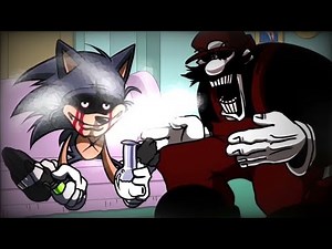 X, What are you doing?! (Our Take)