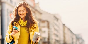 How to get a better deal on a new mobile contract