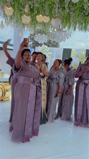 Wedding Inspiration Ideas for a Beautiful Ceremony