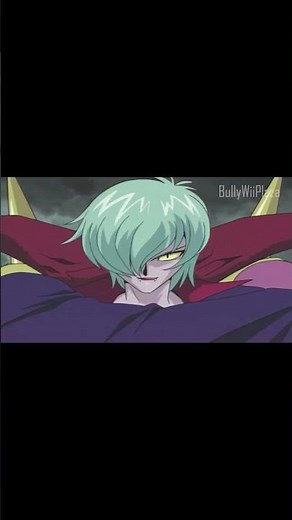 Kaiba *instantly* brings back Vampire Lord after destruction (vs. Noah) 🃏😆🧛🏻🦇⚰️ #yugioh #anime