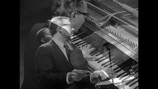 Dave Brubeck - Take Five