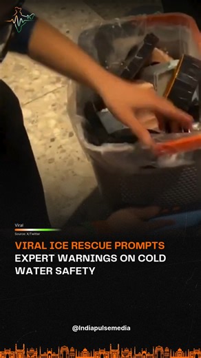 India on Instagram: "The Digital Dining Revolution The traditional ritual of dining out—specifically the cumbersome conclusion of waiting for the check—is rapidly becoming a relic of the past. When we say the "future of restaurant billing is already here," we are acknowledging a seismic shift in hospitality technology that prioritizes speed, autonomy, and seamless integration. The days of flagging down a busy server, waiting for a paper receipt, and awkwardly calculating tips on the back of a na