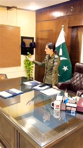 anoosh masood ssp|ssp anoosh masood shorts|ssp investigation lahore|SSP||sspanoosh official