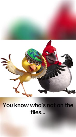 Nico and Pedro will never let me down😫🤞🏽 #nicoandpedro #epstein #epsteinlist #epsteinisland #riothemovie