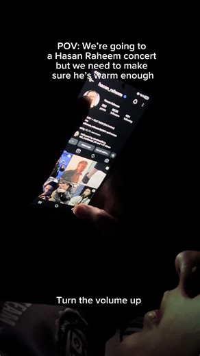 In this house we love HR | house