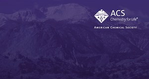 13 reactions | #Abstract submissions for #ACSFall2024 are open. Learn more about the theme "Elevating Chemistry" & submit your oral or poster presentation to present virtually or in-person in #Denver. Abstracts are due by April 1. Learn more at https://brnw.ch/21wGlKp #Chemistry #Research | American Chemical Society | Facebook