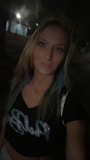 1K reactions · 31 comments | Sam Cook on Reels | Facebook