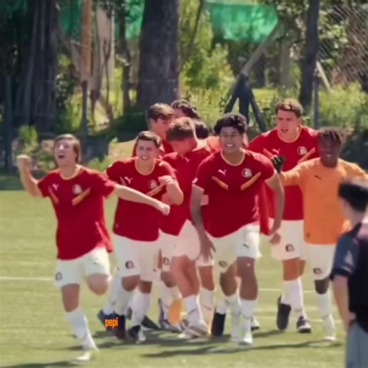 HALCONES DORADOS NG // @Fran Pizarro, @Gabriel Moura, @Luan Brum, @Tiago Kurrle, @Yosoy_Emi, @Fausti Bo, @Mariano Gonzalez, @David Penagos, @Tomas Moreno, @Massi, @Efra. // #o11ce #Viral #fyp #foryoupage #foryou - - @| 💥 丂卂ㄥㄒㄚ 🧠 | y @augus🤠‼️