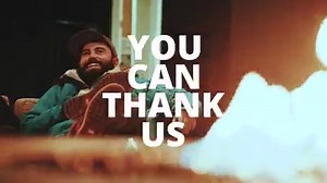 445 reactions · 80 shares | Set your sights on the stars, the stripes and the slopes and psych your fellow free-skiers up for the Spring skiing dream. Join us. Explore the rad realm that is Aspen 酪 https://bit.ly/2srMUjX  Danny Germain | The Ski Week | Facebook