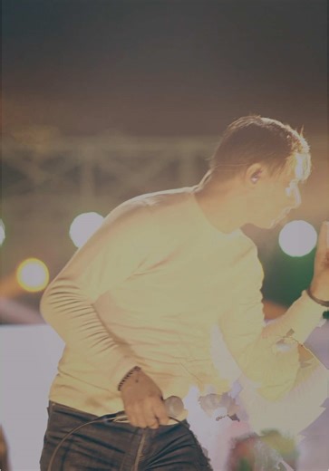 Unforgettable Kandara Band Concert Experience