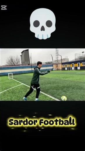 Saramaloy prime 🤫 Maxa uzur🙌 #aktiv