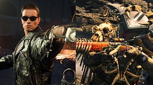 Titanium Trials comes to Call of Duty Warzone with Season 4 Reloaded: What to expect and rewards revealed