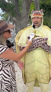 Help Save Our Sea Turtles! Remember to: • Keep our beach clean, flat, and dark • Use a red flashlight on your nighttime beach walks • Fill holes dug in the sand • Knock down sandcastles before leaving the beach • Remove all personal belongings • Place litter in the proper receptacles | CH2 Magazine