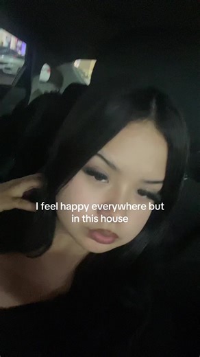 𝓁 (@puremindsss)’s videos with original sound - ️